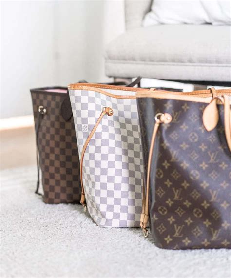 louis vuitton never full where is it made|louis vuitton neverfull liners.